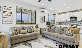 144 Road 2ABN, Cody, WY 82414