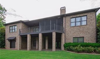 1646 HERON Pointe, Auburn, AL 36830