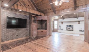 159 CR 294, Abbeville, MS 38601