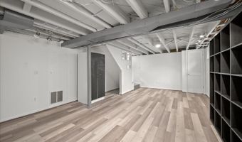 4508 USANGE St, Beltsville, MD 20705