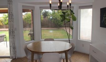 33 S POPLAR Way, Chandler, AZ 85226