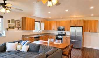 1518 W RIVER WILLOW Ct, Bluffdale, UT 84065