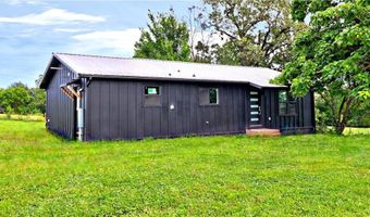 13330 Hendrix Rd, Bentonville, AR 72713