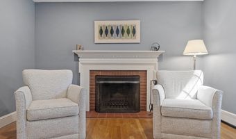 79 Cheever Cir, Andover, MA 01810