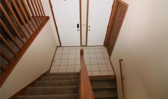 7971 Upper 145th St W, Apple Valley, MN 55124