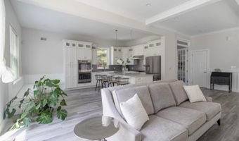 8804 WISSAHICKON Ave, Philadelphia, PA 19128