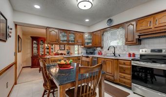 9333 Oak Hill Dr, Ashland, KY 41102