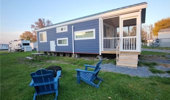 11609 State Route 3 23, Adams, NY 13605