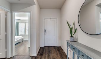 2212 Parsley Way, Anna, TX 75409