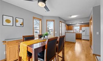 10431 64th Way NE, Albertville, MN 55301