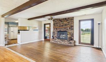 18019 Promise Rd, Noblesville, IN 46060