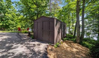 38985 337th Ln, Aitkin, MN 56431