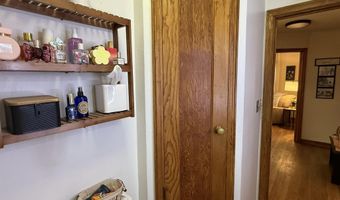 321 State St, Ackley, IA 50601