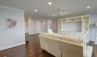 5225 POOKS HILL Rd 1804S, Bethesda, MD 20814