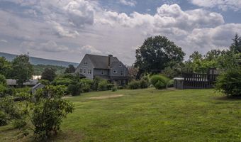 3230 W Chestnut Ave, Altoona, PA 16601