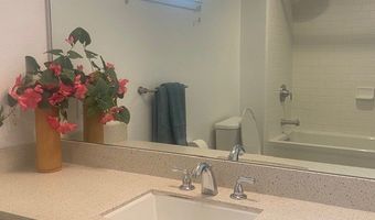 455 Kailua Rd 4104, Kailua, HI 96734