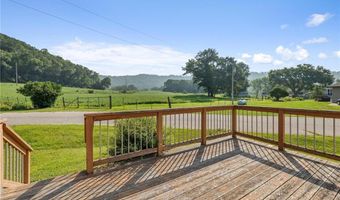S1578 Lake Street, Alma, WI 54610
