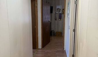 445 Bill Perdue Rd, Albany, KY 42602