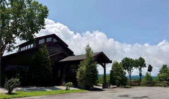 Beaver Dam Road lot 99, Banner Elk, NC 28604