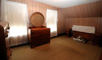 612 Rockingham St, Berlin, NH 03570
