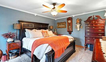 58 Fairway Oaks Blvd, Abilene, TX 79606