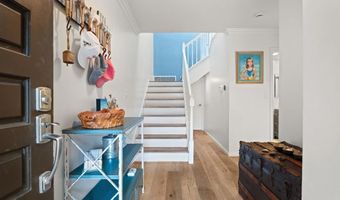 13051 Caminito Del Rocio, Del Mar, CA 92014