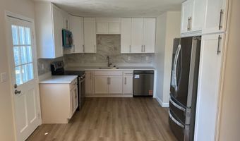 314 FRANKLIN St, Bel Air, MD 21014