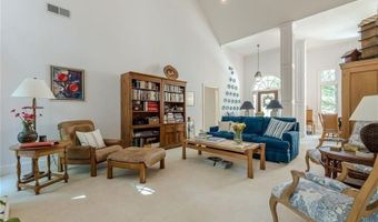 322 Pebble Trl, Alpharetta, GA 30003