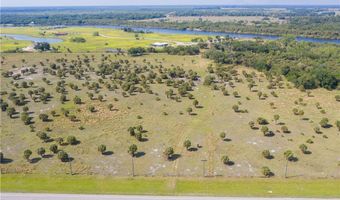 23631 Palm Beach Blvd, Alva, FL 33920