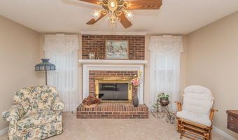 106 Woodbridge Dr, Aiken, SC 29801