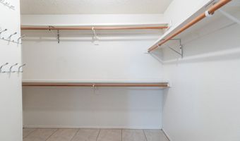 2250 Rim Rock Rd, Abilene, TX 79606