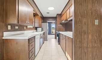 504 Orange Dr, Abbeville, LA 70510