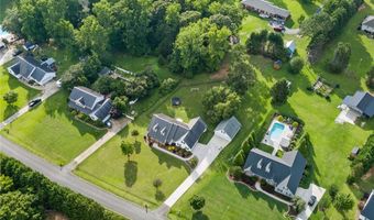 111 Branchwood Ln, Belton, SC 29627