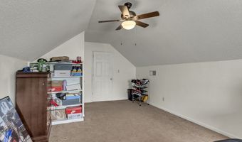 2715 N Doublegate, Albany, GA 31721