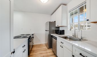 92-1005 Nou St 5206, Kapolei, HI 96707