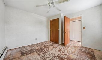 123 Oxford St, Cranston, RI 02920