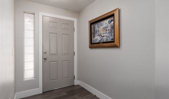 10809 Garden Mist Dr 1068, Las Vegas, NV 89135