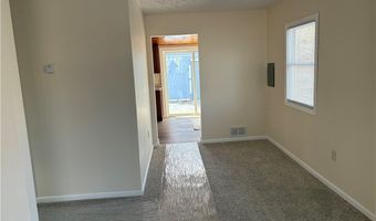 656 Hazelwood Dr, Vermilion, OH 44089