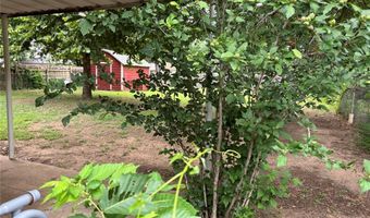3305 N Mueller Ave, Bethany, OK 73008