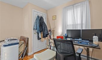 100 Lyman Ave, North Providence, RI 02911