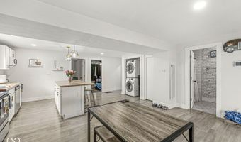 2 S 25th Ave, Beech Grove, IN 46107