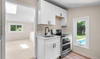 1088 RIVER BAY Rd, Annapolis, MD 21409