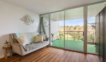 98-707 Iho Pl 2102, Aiea, HI 96701