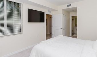 5835 Double Eagle Cir 4727, Ave Maria, FL 34142