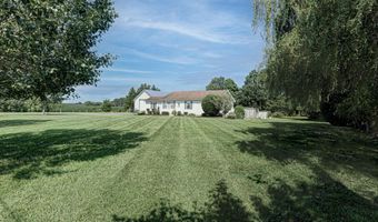 10228 BAYSIDE Dr, Dover, DE 19901