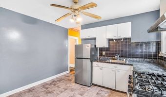 68 70-72 Clarkson St, Boston, MA 02125