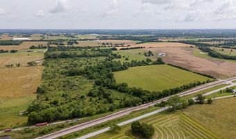 00 Lawrence 1220, Aurora, MO 65605