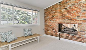 4124 WATKINS Trl, Annandale, VA 22003