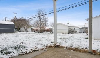 1675 Christopher Rd, Aberdeen, OH 45101