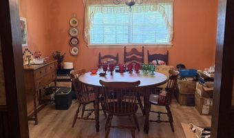 513 Charles St, Brookhaven, MS 39601